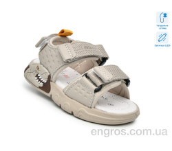 Босоножки TOM.M